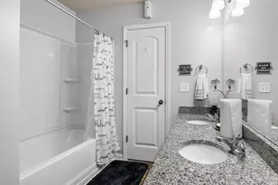 450 Bucklebury Rd, Greer, SC 29651 - Photo 29