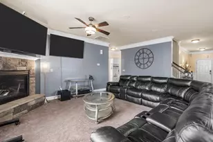 450 Bucklebury Rd, Greer, SC 29651 - Photo 15