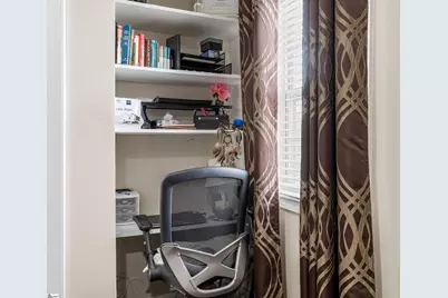 450 Bucklebury Road, Greer, SC 29651 - Photo 35