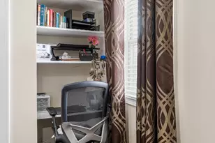 450 Bucklebury Rd, Greer, SC 29651 - Photo 35