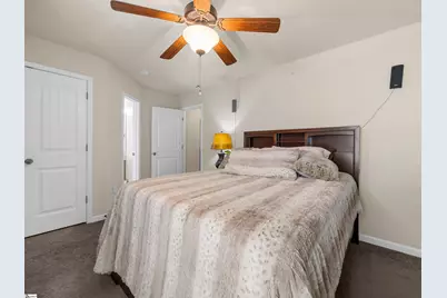 450 Bucklebury Road, Greer, SC 29651 - Photo 31