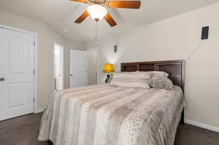 450 Bucklebury Rd, Greer, SC 29651 - Photo 31