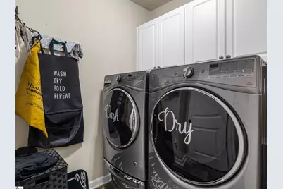 450 Bucklebury Road, Greer, SC 29651 - Photo 39