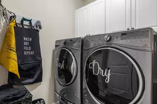 450 Bucklebury Rd, Greer, SC 29651 - Photo 39