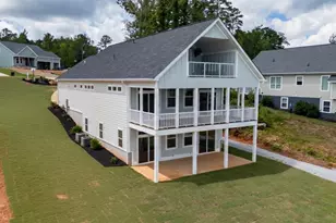 301 Portland Cir, Greenwood, SC 29649 - Photo 5