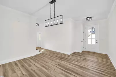 301 Portland Circle, Greenwood, SC 29649 - Photo 7