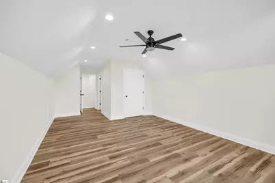 301 Portland Circle, Greenwood, SC 29649 - Photo 41