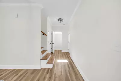 301 Portland Circle, Greenwood, SC 29649 - Photo 37