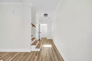 301 Portland Cir, Greenwood, SC 29649 - Photo 37