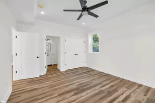 301 Portland Cir, Greenwood, SC 29649 - Photo 31