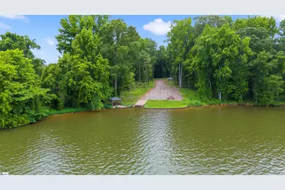 301 Portland Circle, Greenwood, SC 29649 - Photo 49