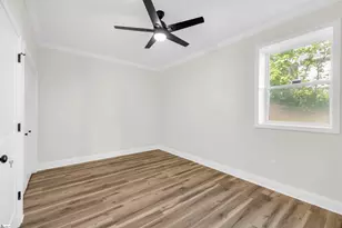 301 Portland Cir, Greenwood, SC 29649 - Photo 27