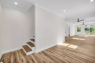 301 Portland Cir, Greenwood, SC 29649 - Photo 23