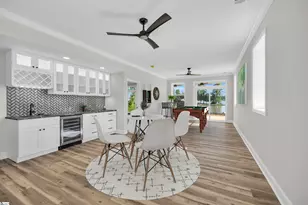 301 Portland Cir, Greenwood, SC 29649 - Photo 25