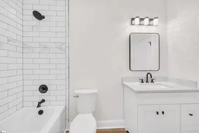 301 Portland Circle, Greenwood, SC 29649 - Photo 29