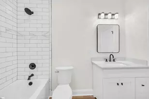 301 Portland Cir, Greenwood, SC 29649 - Photo 29