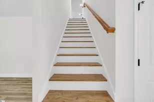 301 Portland Cir, Greenwood, SC 29649 - Photo 39