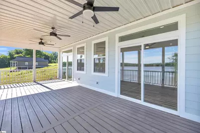 301 Portland Circle, Greenwood, SC 29649 - Photo 21