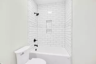 301 Portland Cir, Greenwood, SC 29649 - Photo 35