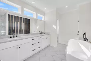 301 Portland Cir, Greenwood, SC 29649 - Photo 15