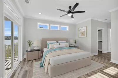 301 Portland Circle, Greenwood, SC 29649 - Photo 11