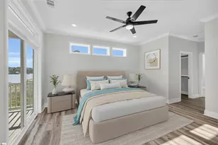 301 Portland Cir, Greenwood, SC 29649 - Photo 11