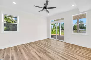 301 Portland Cir, Greenwood, SC 29649 - Photo 33