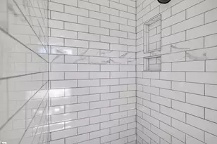 301 Portland Cir, Greenwood, SC 29649 - Photo 19