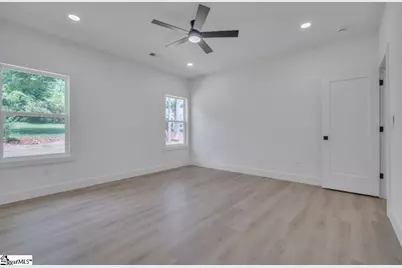 110 Dalton Road, Seneca, SC 29678 - Photo 19