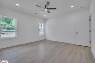 110 Dalton Rd, Seneca, SC 29678 - Photo 19