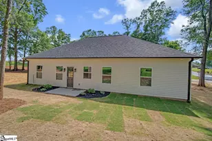 110 Dalton Rd, Seneca, SC 29678 - Photo 23