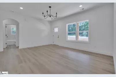 110 Dalton Road, Seneca, SC 29678 - Photo 5