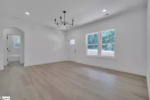 110 Dalton Rd, Seneca, SC 29678 - Photo 5