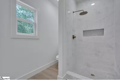 110 Dalton Road, Seneca, SC 29678 - Photo 21