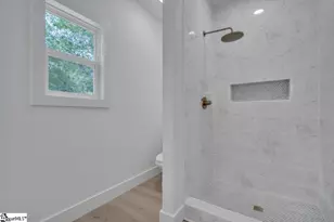 110 Dalton Rd, Seneca, SC 29678 - Photo 21