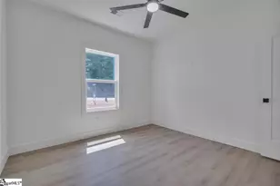 110 Dalton Rd, Seneca, SC 29678 - Photo 11