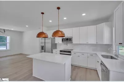 110 Dalton Road, Seneca, SC 29678 - Photo 7