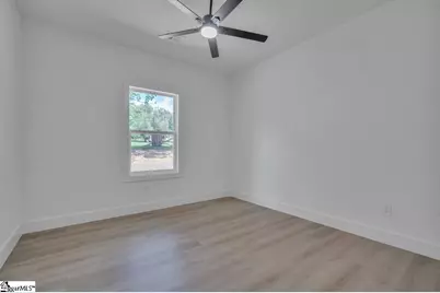 110 Dalton Road, Seneca, SC 29678 - Photo 13