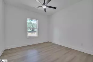 110 Dalton Rd, Seneca, SC 29678 - Photo 13