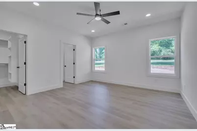 110 Dalton Road, Seneca, SC 29678 - Photo 17