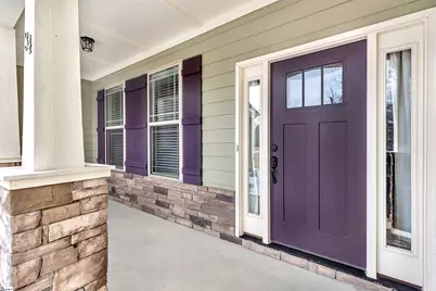 34 Ione Circle, Williamston, SC 29697 - Photo 9