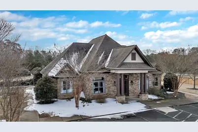 34 Ione Circle, Williamston, SC 29697 - Photo 37