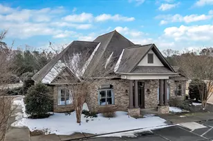 34 Ione Cir, Williamston, SC 29697 - Photo 37