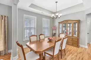 34 Ione Cir, Williamston, SC 29697 - Photo 11