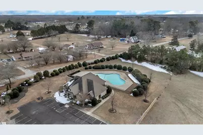 34 Ione Circle, Williamston, SC 29697 - Photo 39