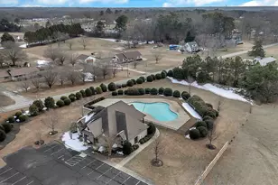 34 Ione Cir, Williamston, SC 29697 - Photo 39