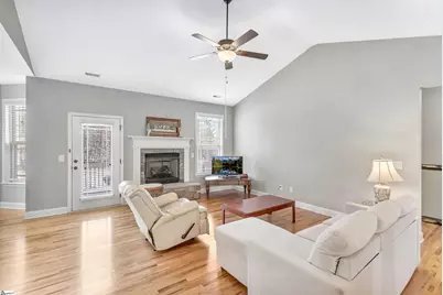 34 Ione Circle, Williamston, SC 29697 - Photo 15