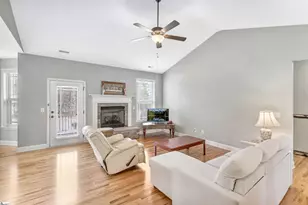 34 Ione Cir, Williamston, SC 29697 - Photo 15