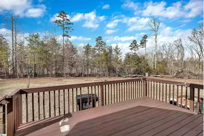 34 Ione Circle, Williamston, SC 29697 - Photo 7