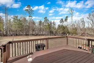 34 Ione Cir, Williamston, SC 29697 - Photo 7